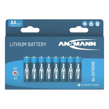 0_11712_486803_00.jpg