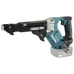 Makita DFR551Z Cordless Magazine Screwdriver