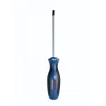 Bosch Screwdriver TX 40 x 125