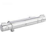 Grohe Grohtherm 800 Thermostatic Shower Valve, 1/2