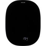 Zwilling Digital Kitchen Scale ENFINIGY