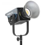 Nanlite FC-500B LED Bi-Color Spot