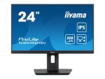 IIyama XUB2492HSU-B6