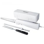 Steba EM 3 Electric Knive