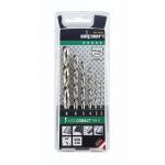Alpen HSS-ECo TM  6