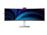 Philips 49B2U5900CH