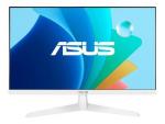 Asus VY249HF-W, Eye Care FHD IPS, 1ms, 100Hz