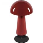 Century LED Lamp COCO red 1,5W 2700K 100 Lumen Dimm. IP44