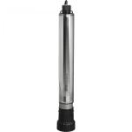 Metabo TBP 6200/8 INOX Deep Well Pump