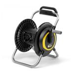 Kärcher Hose Reel HR 3