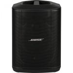 Bose S1 Pro+