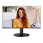 AOC Basic-line 24B3CF2 - LED monitor - Full HD (1080p) - 24