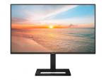 Philips 24E1N1300AE IPS 100Hz FHD 1Ms USB-C 65W HAS