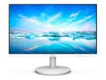 Philips 241V8AW IPS FHD LSP