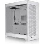 Thermaltake CTE E600 MX Snow White