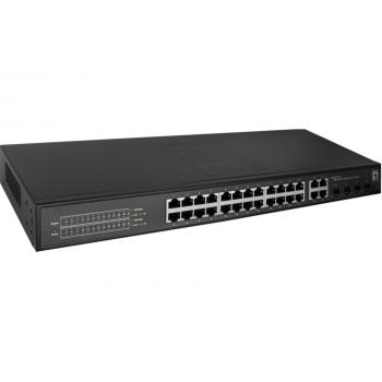 0_121947_858468_00.jpg