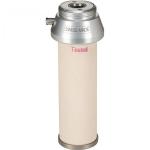 Katadyn Ceramic replacement cartridge for Pocket filter