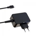 LC-Power LC-NB-GAN-65-C