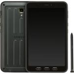 Samsung Galaxy Tab Active 5 128GB