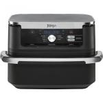 Ninja AF500EU Foodi FlexDrawer 10,4l