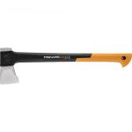 Fiskars  Splitting Axe M, X-series X24