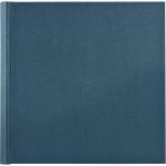 Hama Wrinkled blue 10x15 200 Photos slip in/notes 7615