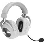 Logitech G Pro X 2 - headset