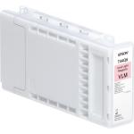 Epson ink cartridge vivid light magenta T 44Q 350 ml     T 44Q6N