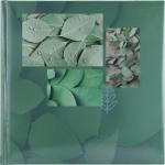 Hama Jumbo  Singo II       30x30 400 Photos 10x15 Leaves 7627