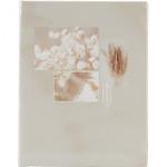 Hama Memo  Singo II        10x15 100 Photos Cotton 7634