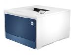 HP Color LaserJet Pro 4202 dn