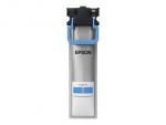 Epson - L-Größe - Cyan - original - Tintenpatrone