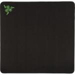 Razer Gigantus