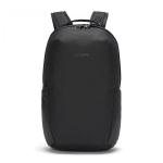 Pacsafe Vibe 24L Backpack black