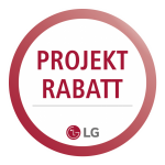LG 34BR65F-B.AEU