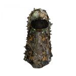 Buteo Photo Gear 3D Leaves Mask