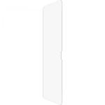 Belkin Screenforce Temp. Glass Displayprot.iPad 10th Gen (2022)