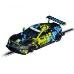 Carrera Digital 132     20032022 Aston-Martin Vantage GT3  No.98