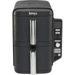 Ninja SL400EU Double Stack XL