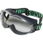 uvex ultrasonic planet fbl. sv exc. anth/jade