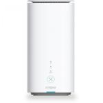 Strong 5GROUTERAX3000 5G Router