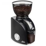 Solis Scala Zero Static 1662