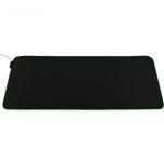 Razer Goliathus Chroma 3XL