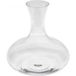 Alessi Mami-XL Decanter SG119/4000