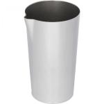 Alessi Cocktail Mixing Glass 70cl tending box GIA25