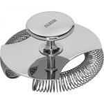 Alessi Double Bar Strainer The tending box GIA27