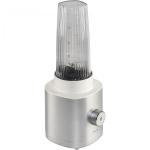 Zwilling ENFINIGY Juicer silver