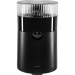 Zwilling Citrus Press black ENFINIGY