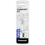 Panasonic RP-TCM115E-W white