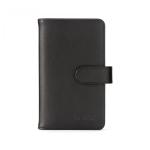 Fujifilm Instax Mini Album black